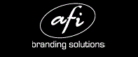 AFI Branding