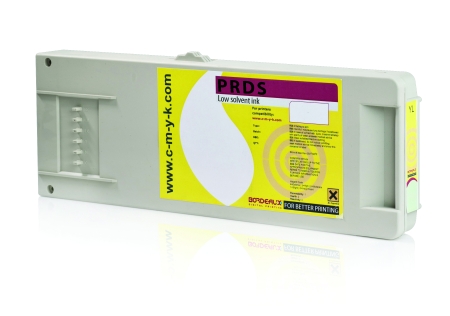 PRDS