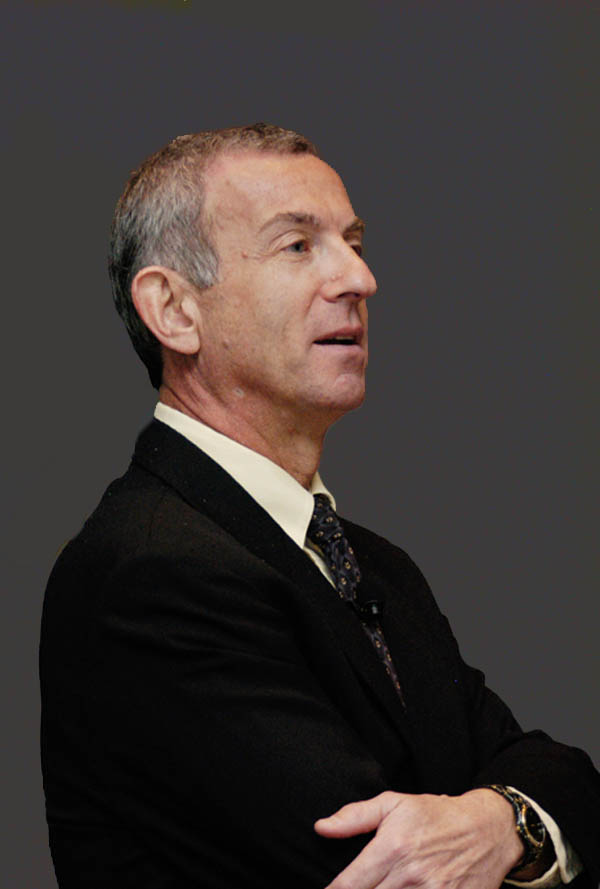 dave fellman website photo 2 er9z
