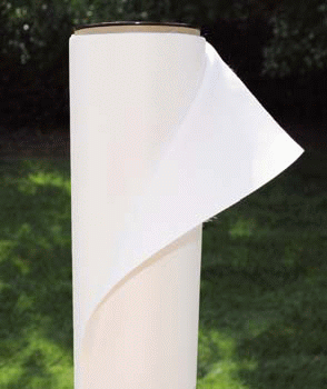 Fisher Textile 7110 X Out