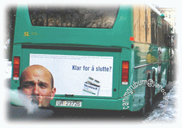 Viral Advertising  real or imagined Fig 3