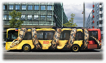 Viral Advertising  real or imagined Fig 4