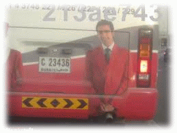 Viral Advertising  real or imagined Fig 5
