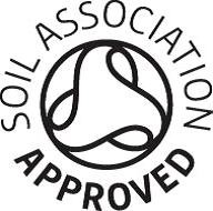 soilapproved