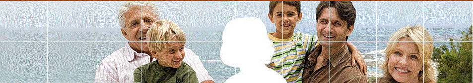 Missing persons image
