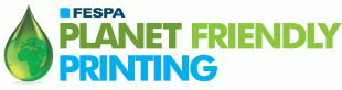 Planet Friendly logo HRes