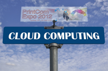 Printcom Cloud street image 1