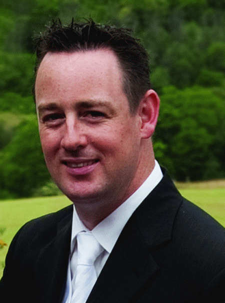 phil trumble