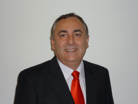 Andrew Simpson