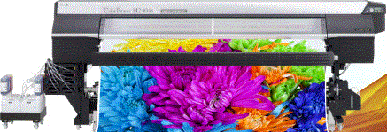 ColorPainter H2P-104s