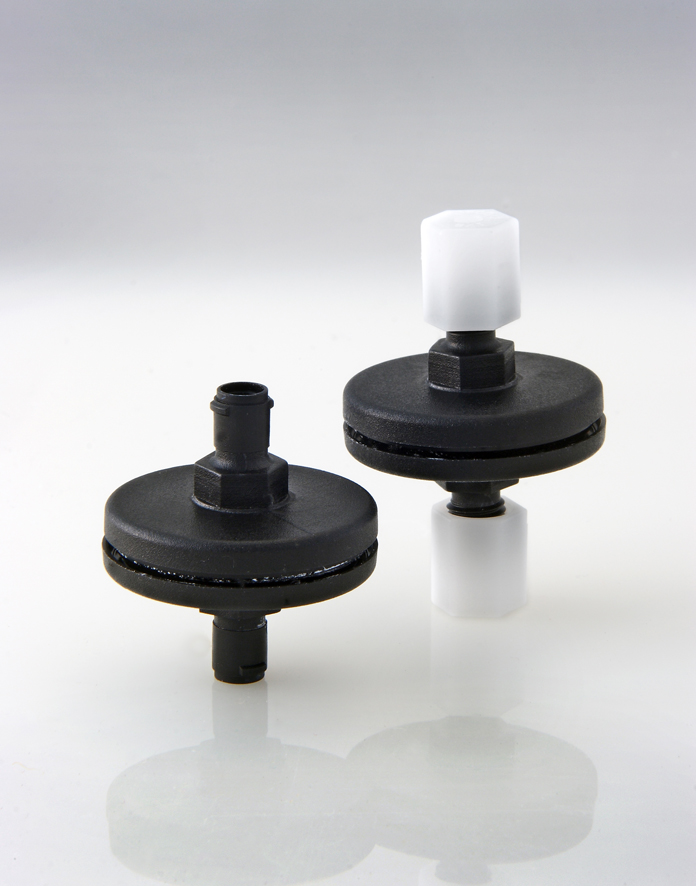 Inprinta 8159