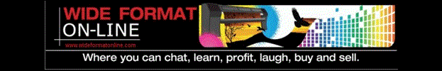 Newsletter masthead