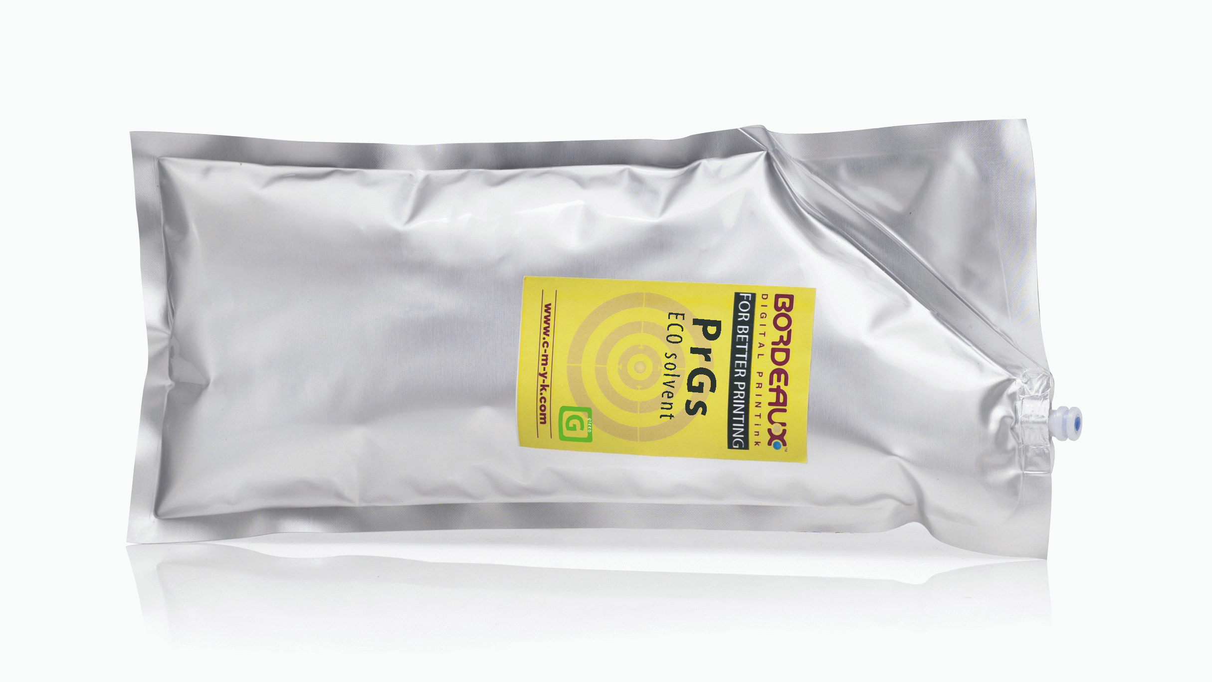 prgs-bag