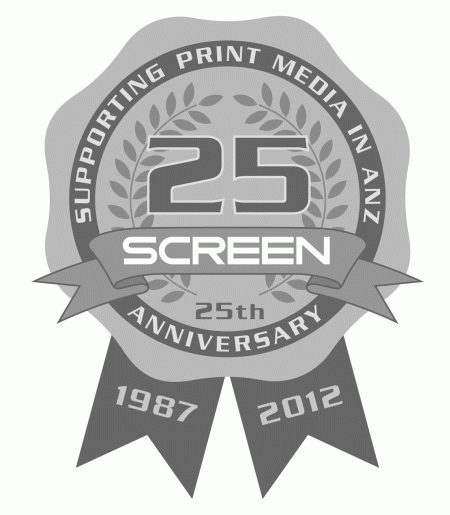 screen seal
