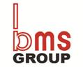 BMS logo