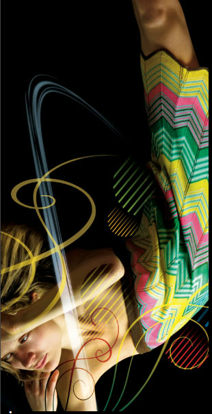 Digitl Ink image