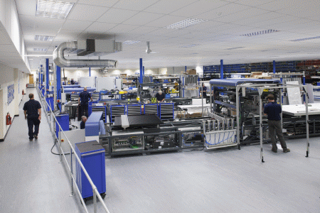 Inca-Digital-manufacturing-floor-070912