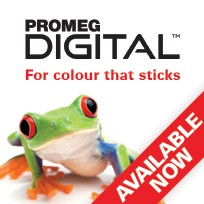 MEG8568 Promeg-web-banner Available-Now 204x204