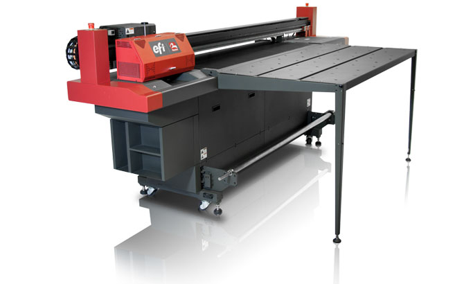 Rastek H652