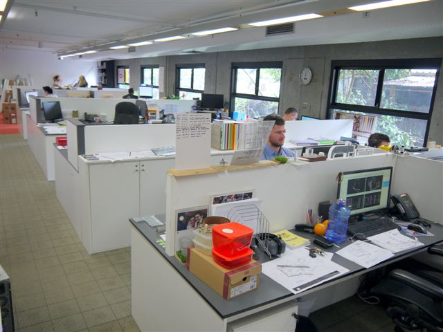 Office
