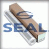 Printshield premium
