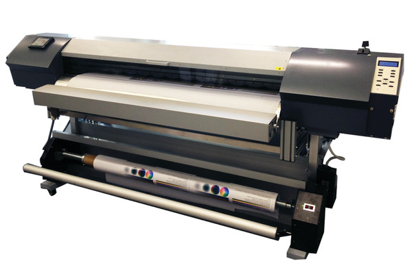 Sepiax aq160