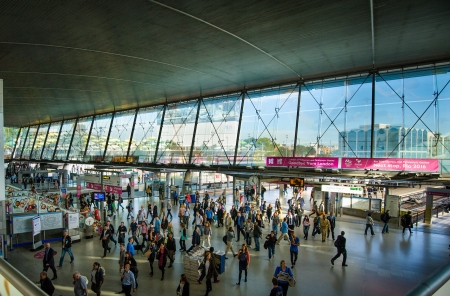 Stratford-Inside 3