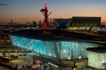 Stratford-Night-1