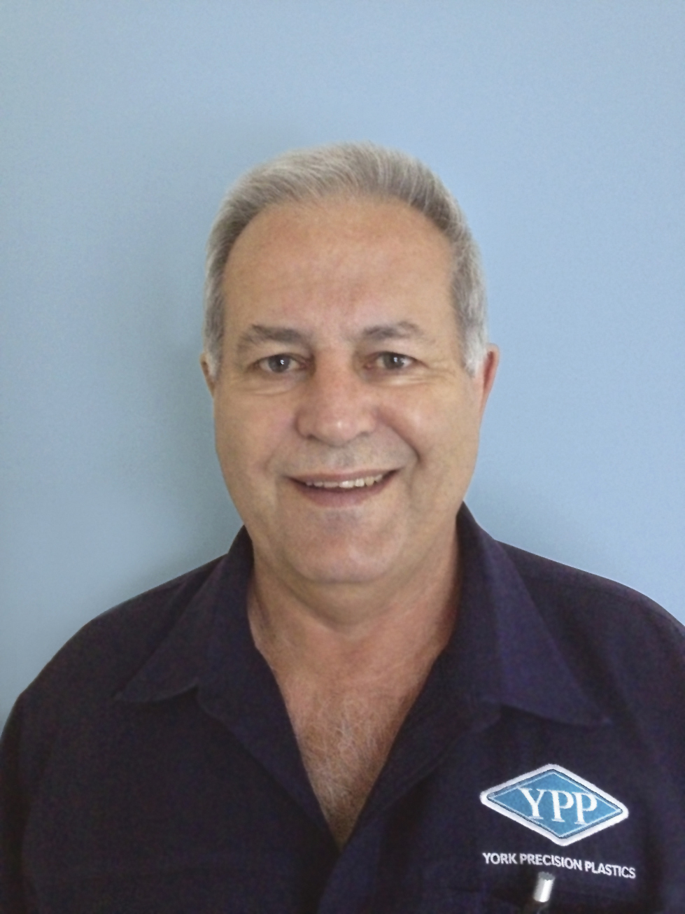 Doug Rencher2 YPP