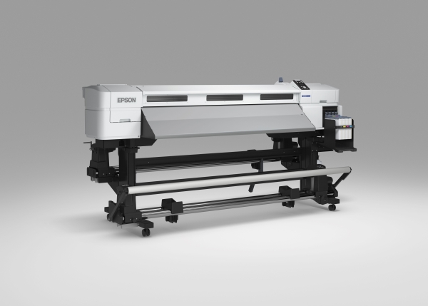 Epson SureColor SC-F7000
