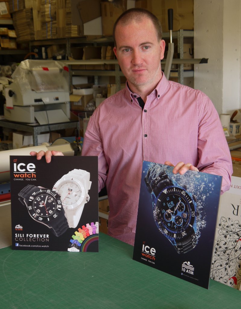 Mercury2 SamLane with ICEexamples