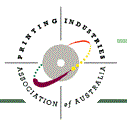 PIAA logo