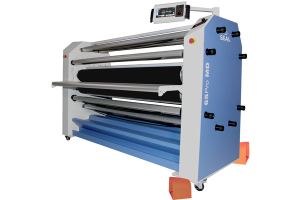 SEAL 65promd new