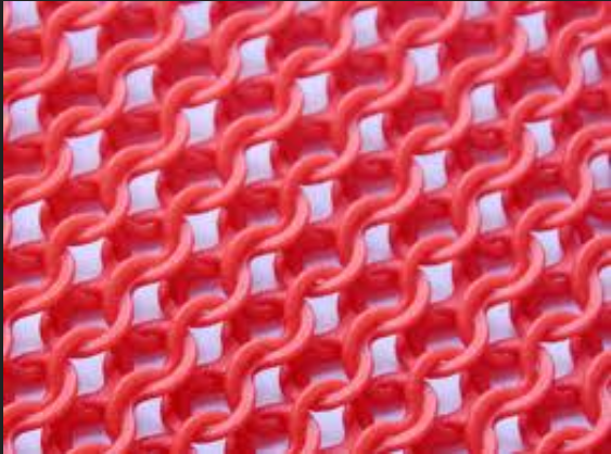 3D garment 1
