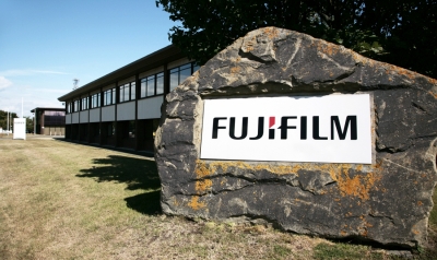 Fujifilm Broadstairs HQ HR press lores