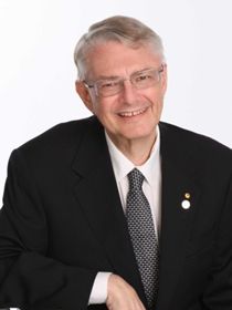 Chris peters