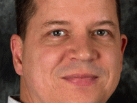 Dean Derhak SAi