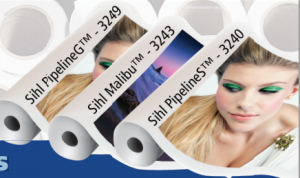 Sihl Pipeline etc