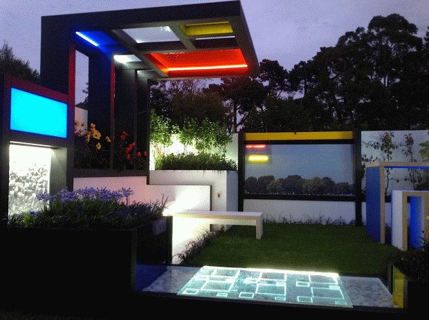 Hexis Ellerslie