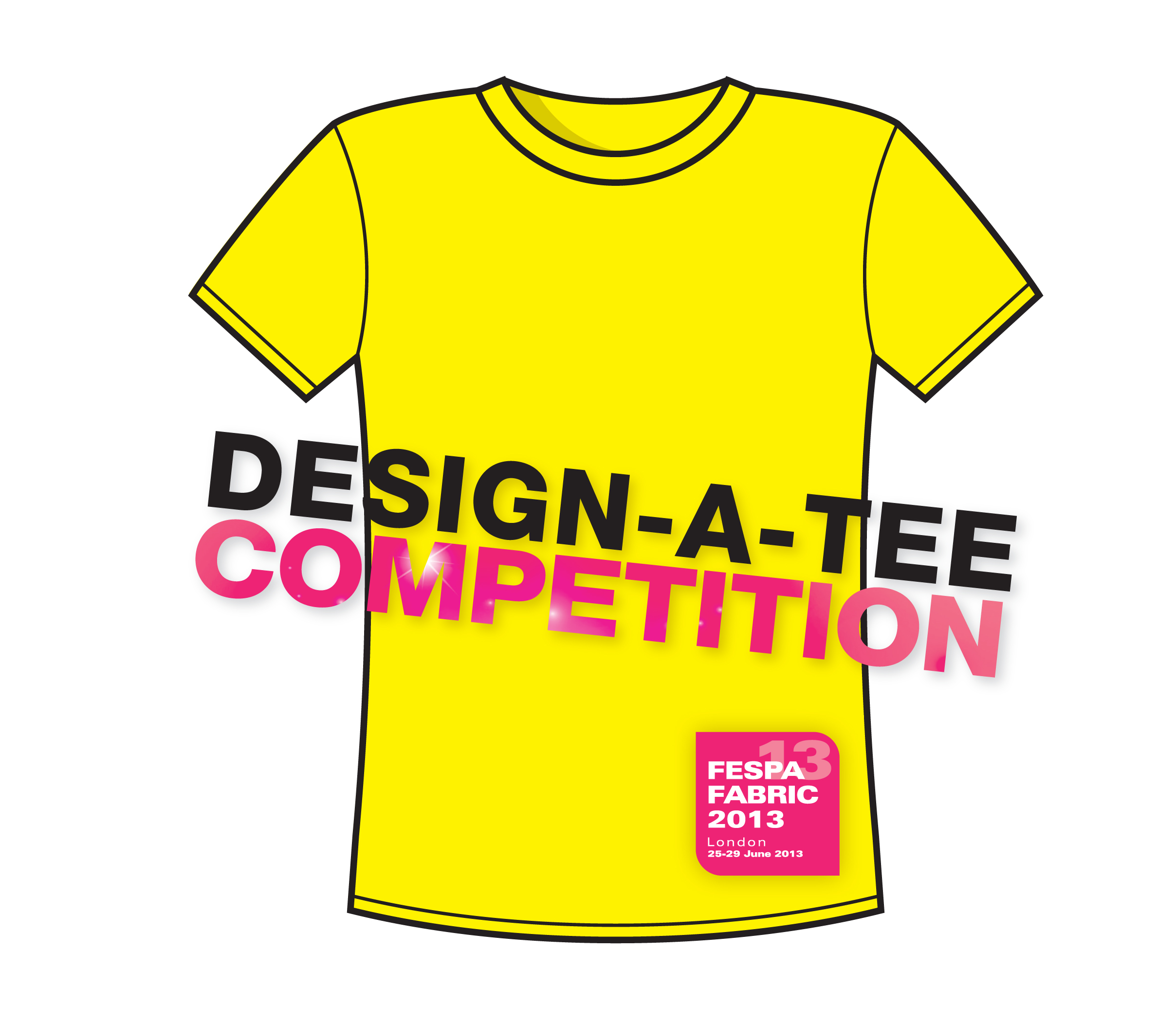 16100 FESPA Design-a-Tee Logo Final