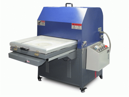 3D Sublimation 2