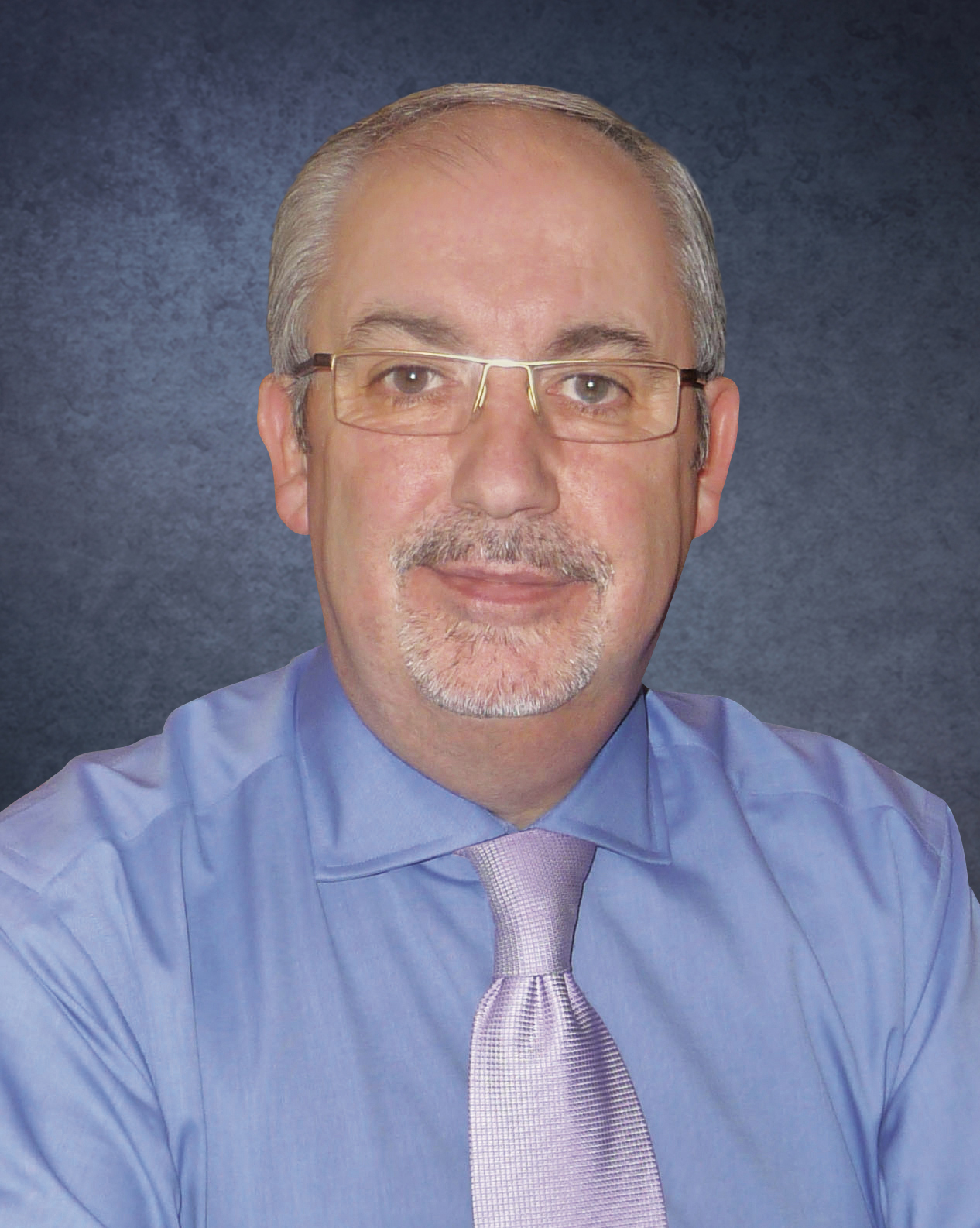 Alex McClelland newversion