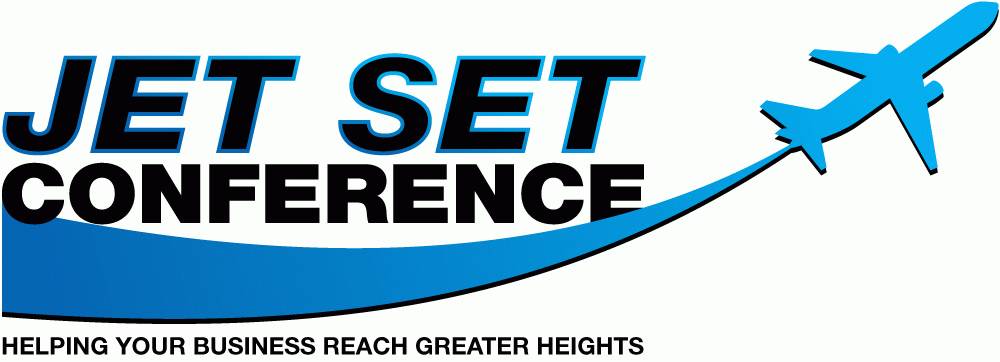 FESPA-2013-Jet-Set-Conference-Logo-FINAL
