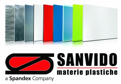 Sanvido