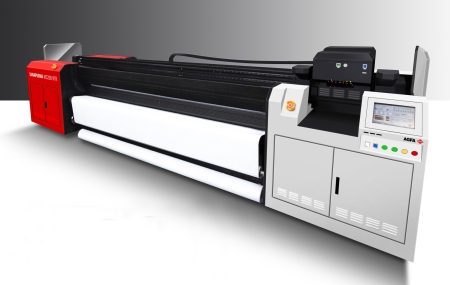 Anapurna 3200