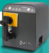 Ci 4200