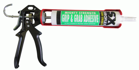 GripandGrab gun