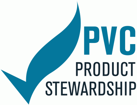 PVC ProductStewardship LogoHiRes
