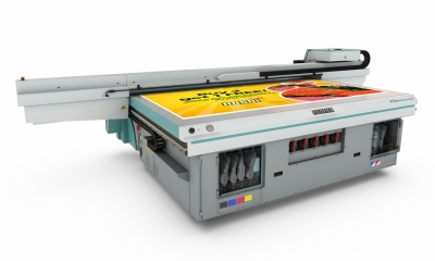 Fujifilm AcuityAdvanceSelectHS HR press lores