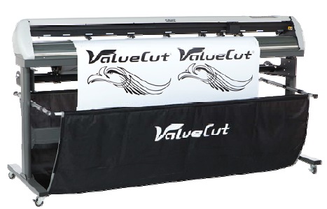 Valuecut